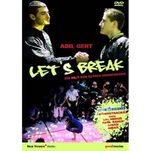 Let